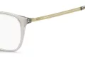 Hugo Boss HB 1874/F UFT 50 occhiali da vista