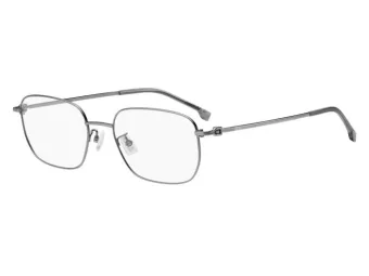 Hugo Boss HB 1875/F 6LB 54 occhiali da vista