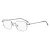 Hugo Boss HB 1875/F 6LB 54 occhiali da vista