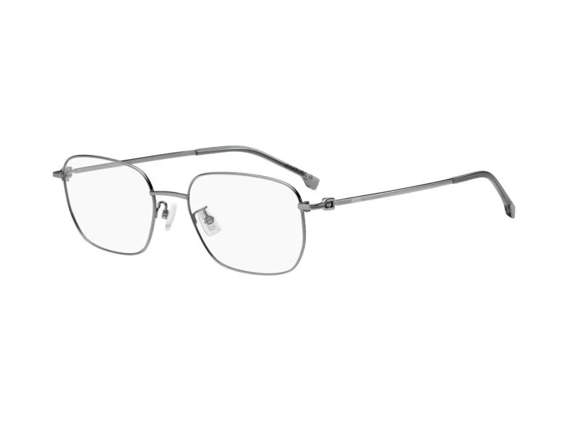 Hugo Boss HB 1875/F 6LB 54 occhiali da vista