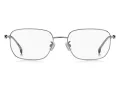 Hugo Boss HB 1875/F 6LB 54 occhiali da vista