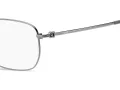 Hugo Boss HB 1875/F 6LB 54 occhiali da vista
