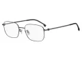 Hugo Boss HB 1875/F SVK 54 occhiali da vista