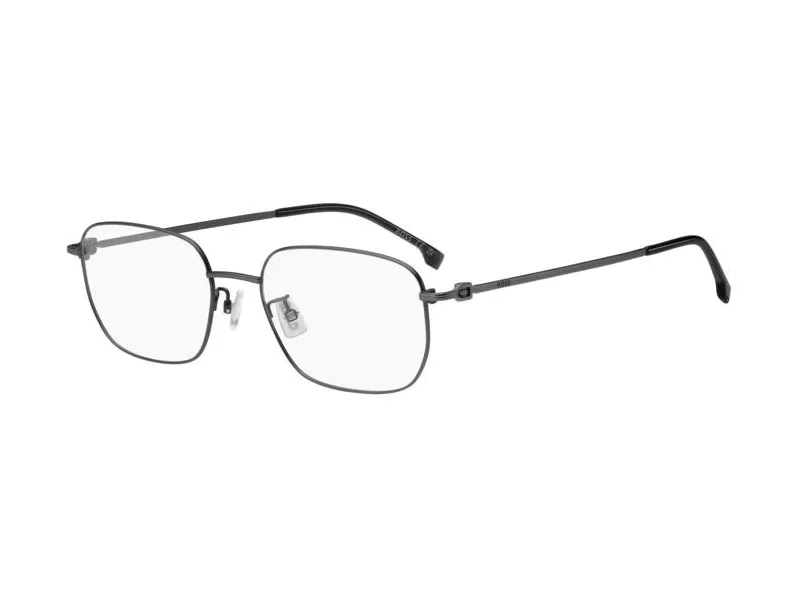 Hugo Boss HB 1875/F SVK 54 occhiali da vista