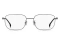Hugo Boss HB 1875/F SVK 54 occhiali da vista