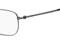Hugo Boss HB 1875/F SVK 54 occhiali da vista