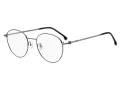 Hugo Boss HB 1876/F 85K 52 occhiali da vista