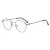 Hugo Boss HB 1876/F 85K 52 occhiali da vista