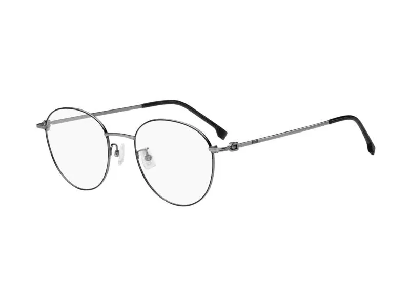 Hugo Boss HB 1876/F 85K 52 occhiali da vista