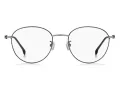 Hugo Boss HB 1876/F 85K 52 occhiali da vista