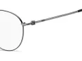 Hugo Boss HB 1876/F 85K 52 occhiali da vista