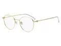 Hugo Boss HB 1876/F J5G 52 occhiali da vista