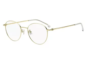 Hugo Boss HB 1876/F J5G 52 occhiali da vista