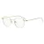 Hugo Boss HB 1876/F J5G 52 occhiali da vista