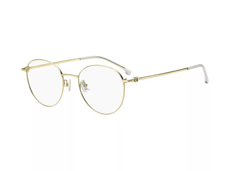 Hugo Boss HB 1876/F J5G 52 occhiali da vista