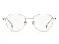 Hugo Boss HB 1876/F J5G 52 occhiali da vista