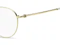 Hugo Boss HB 1876/F J5G 52 occhiali da vista