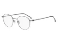 Hugo Boss HB 1876/F R81 52 occhiali da vista