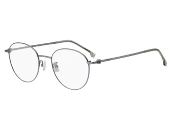 Hugo Boss HB 1876/F R81 52 occhiali da vista