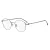 Hugo Boss HB 1876/F R81 52 occhiali da vista