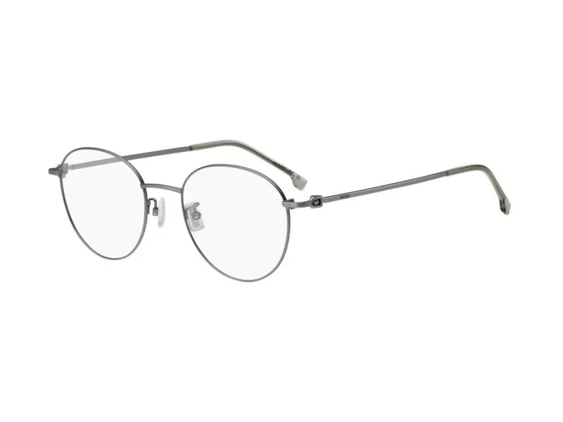 Hugo Boss HB 1876/F R81 52 occhiali da vista