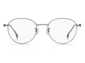 Hugo Boss HB 1876/F R81 52 occhiali da vista