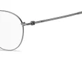 Hugo Boss HB 1876/F R81 52 occhiali da vista