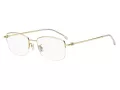 Hugo Boss HB 1877/F J5G 55 occhiali da vista