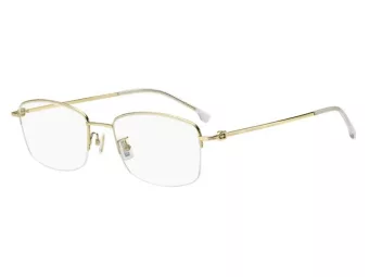 Hugo Boss HB 1877/F J5G 55 occhiali da vista
