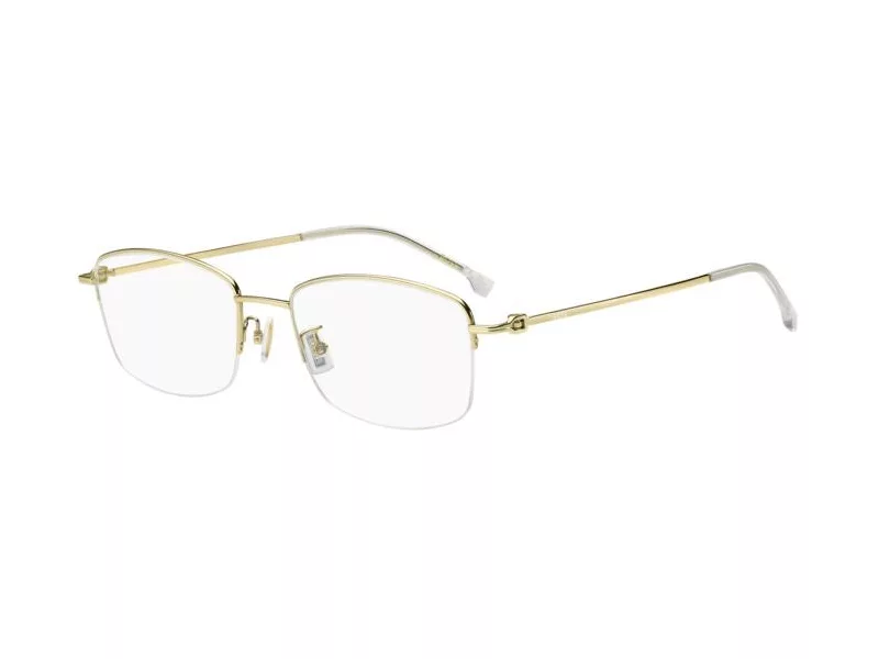 Hugo Boss HB 1877/F J5G 55 occhiali da vista