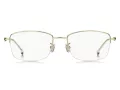 Hugo Boss HB 1877/F J5G 55 occhiali da vista