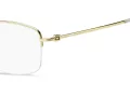 Hugo Boss HB 1877/F J5G 55 occhiali da vista