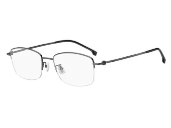 Hugo Boss HB 1877/F KJ1 55 occhiali da vista