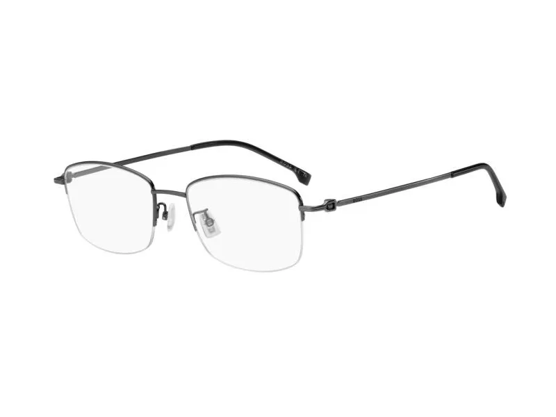 Hugo Boss HB 1877/F KJ1 55 occhiali da vista