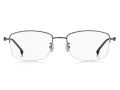 Hugo Boss HB 1877/F KJ1 55 occhiali da vista