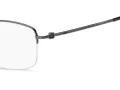 Hugo Boss HB 1877/F KJ1 55 occhiali da vista