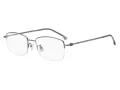 Hugo Boss HB 1877/F R81 55 occhiali da vista