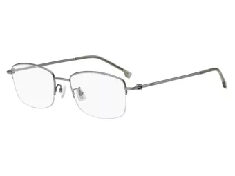 Hugo Boss HB 1877/F R81 55 occhiali da vista