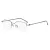 Hugo Boss HB 1877/F R81 55 occhiali da vista