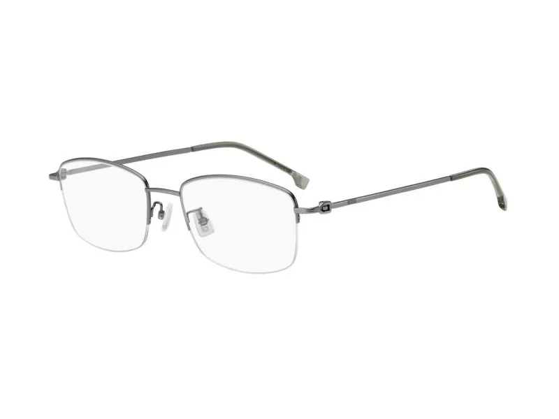 Hugo Boss HB 1877/F R81 55 occhiali da vista