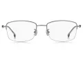 Hugo Boss HB 1877/F R81 55 occhiali da vista
