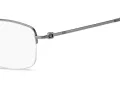 Hugo Boss HB 1877/F R81 55 occhiali da vista