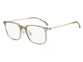 Hugo Boss HB 1878/F 84A 54 occhiali da vista