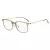 Hugo Boss HB 1878/F 84A 54 occhiali da vista