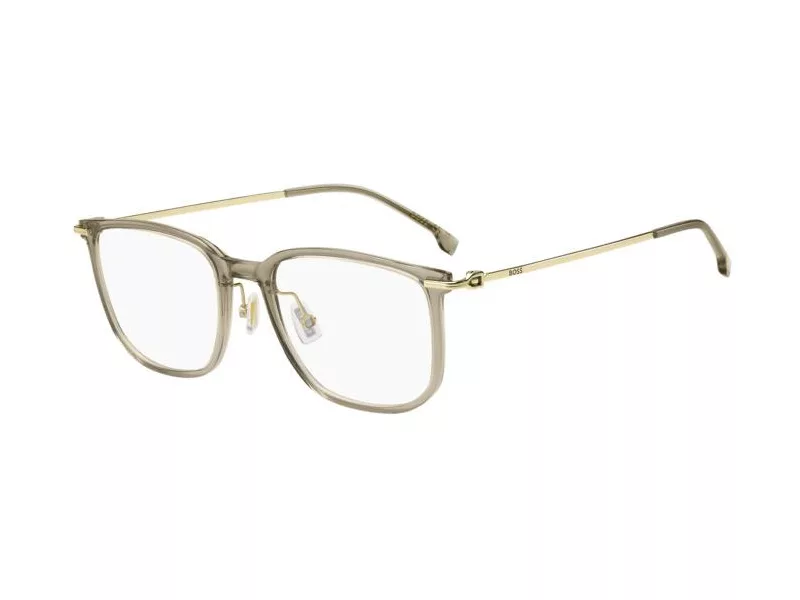 Hugo Boss HB 1878/F 84A 54 occhiali da vista