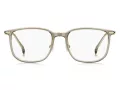 Hugo Boss HB 1878/F 84A 54 occhiali da vista