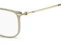 Hugo Boss HB 1878/F 84A 54 occhiali da vista