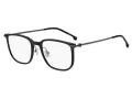 Hugo Boss HB 1878/F ANS 54 occhiali da vista