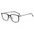 Hugo Boss HB 1878/F ANS 54 occhiali da vista