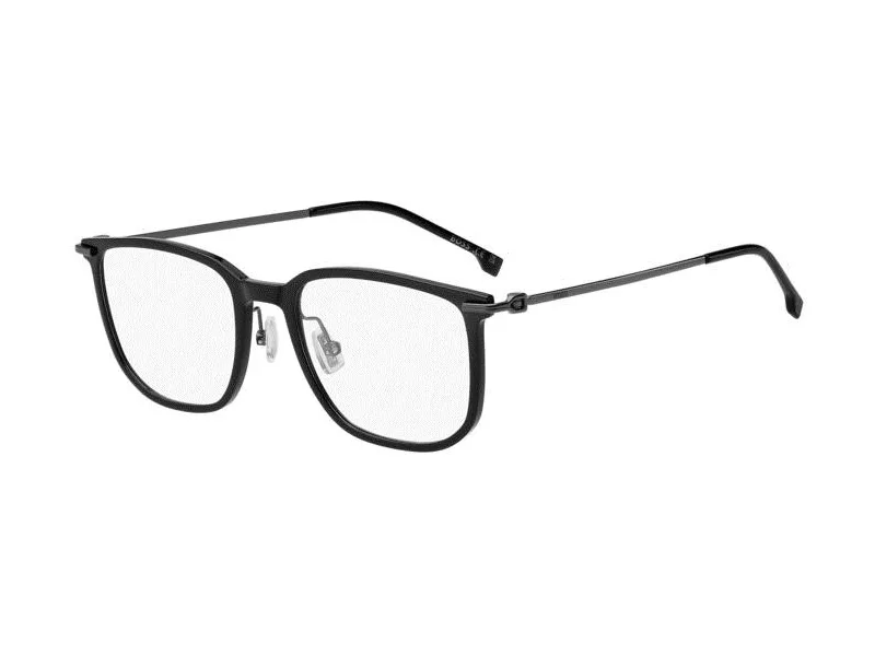 Hugo Boss HB 1878/F ANS 54 occhiali da vista